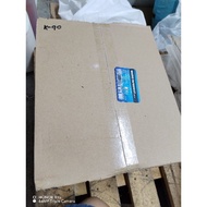 K90 Detergent Powder 25KG