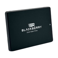 512 GB SSD SATA BLACKBERRY (BBR512GST1) - A0164960