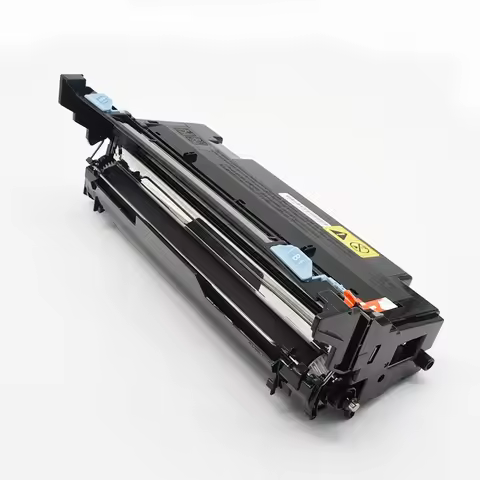 1X MJL DK1150 DK-1150 302RV93010 Drum Unit for Kyocera ECOSYS P2040 P2235 P2335 M2040 M2540 M2135 M2