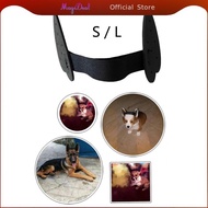 [MagiDeal] puppy ear Support Tools, Dog Ear, Ear Care, Ear Sticker Ear Corrector Pet for