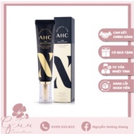 Ahc eye cream 30ml - Guu