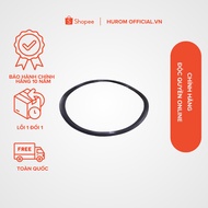 Rubber ring outside the juicer compartment - Hurom H410, H420, H400 slow juicer..