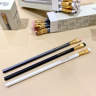 Palomino Blackwing Pencil - Original/602/Pearlnatural/