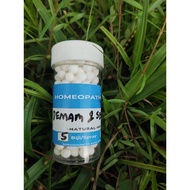 Ubat Demam Selesema Homeopathy Homeopati (Cegah&amp;Rawat)