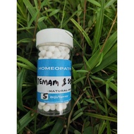 Ubat Demam Selesema Homeopathy Homeopati (Cegah&Rawat)