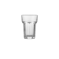 Ly bia lớn quá khổ dự thảo dung tích lớn cốc bia cốc Cocktail trái cây dày