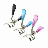 MATA EYELASH CURLER – EYELASH CURLER – EYELASH CURLER – EYELASH CURLER –SKINCAREMOE