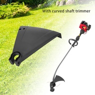Plastic Guard Strimmer Plastic Guard Plastic Guard Fits Strimmer Trimmer With 1in 25mm 25.4mm Trimme