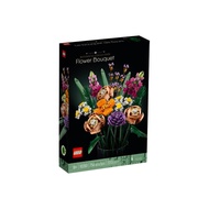 LEGO 10280 Flower Bouquet