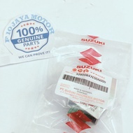 32800B47E00N000 Kiprok Regulator Comp Penghantar Arus Smash