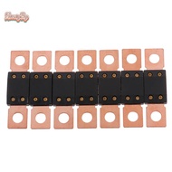 honeybird Car Fuse MEGA Bolt-on Fuse Blow A Fuse Blade Fuse 40A 80A 125A 250A to 400A Nice