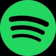 Spotify家庭plan 想搵人夾