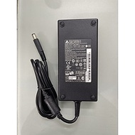 Sạc cho Laptop Gaming MSI GL73 8RC hàng nhập khẩu