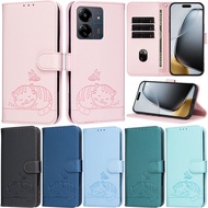 Deluxe Case For Xiaomi 13T 12T 11T 11 Lite Poco M6 Pro Redmi A2 A1 A3 13C 12 4G 13 4G A2 Plus A1 Plu