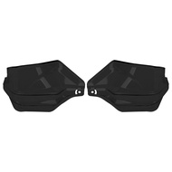 Suitable for Bmw F900GS F850GS F800GS F750GS ADV Handguard Heightening Windshield Protector