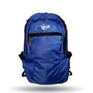 Backpack - Backpack Outdoor Waterproof Basic 25L New