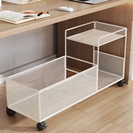 Storage Storage Box Book Box Student Classroom Book Storage Box Book Storage Box Large Capacity Whee