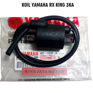 BISA COD : KOIL YAMAHA RX KING KUIL RX KING COIL YAMAHA RX KING KOIL RX KING RX-KING 4ST / 3KA ( KOI
