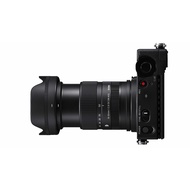 Sigma 18-50mm f/2.8 DC DN Contemporary Lens for Canon RF