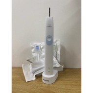 Philips Sonicare ProtectiveClean toothbrush 4100 HX680 electric toothbrush handle