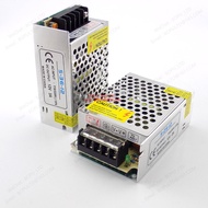 5V 10A Power Supply AC-DC 110V 220V to 5V 2A led Switching PoWer Supply 3A/4A/5A/6A/8A Switching Pow