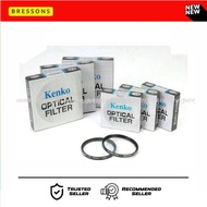 KENKO Uv Filter 49mm SPKenko SALE