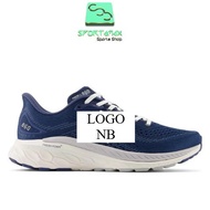 OFFICIAL ORIGINAL DISCOUNT RUNNING SHOES NB FRESH FOAM X 860 V13