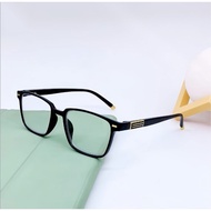 Same price Presbyopia and presbyopia glasses for men and women with odd degrees 0.5 degrees + 0.75 d