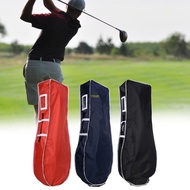youn Golf Bag Cover Rain ​Hood Watertight Rain Cape for Golf Bag Tour Bag Golf Bag