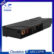 Replacement Power Supply 4pin ADP-240CR/240AR 5pin for  -1200 Console ADP-200ER N14-200P1A -1000 110