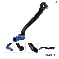 สำหรับ TTR 230 YZ65 YZ85 YZ125 250 YZ250X คันเกียร์อุปกรณ์เสริมมอเตอร์ไซค์