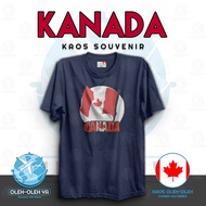 Souvenirs, Canada T-Shirt Souvenirs, Canada T-Shirt Souvenirs, Canada T-Shirt Souvenirs, Souvenirs, 