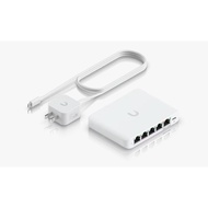 Ubiquiti Flex Mini 2.5G USW-Flex-2.5G-5 Ubiquiti Switch