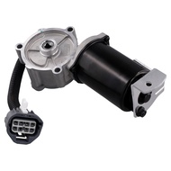 FL3Z7G360A Car Transfer Case Motor for Expedition V6 2015-2020 FL3Z-7G360-A 4467648001B