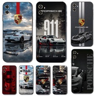 for Huawei Nova 2i 2 Lite 3 7 SE 10 3i 4E 5i 5T 8i Y61 TPU phone case soft shell protective cover Po