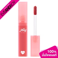 4U2 - JELLY TINT (4g.) ลิปทินท์