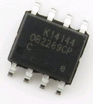 ic OB2269 OB 2269 PWM PSU polytron regulator original SMD OB2269CP CP