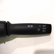 CRV GEN 4 2013-2016 LIGHT SWITCH