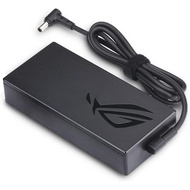 20V 9A 180W Charger Adapter ADP-180TB H Compatible for ASUS TUF Gaming A17 FA706II ROG Zephyrus G15 