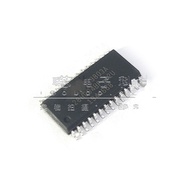 AT28HC64BF-12