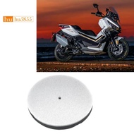 Air Sponge for  ZT368G 368G Motorcycle Air Inlet Accessories