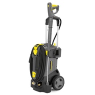 【德國凱馳KARCHER】HD5/17C 高壓清洗機 220V HD517C