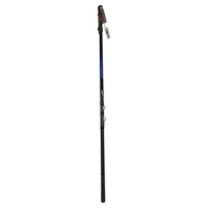 DAIWA 磯竿 LIBERTY CLUB ISOKAZE  MX1.5-53
