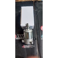 STARTER MOTOR HONDA CBR150 V3 RS150 CB150 R