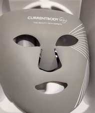 Current body mask led 第二代