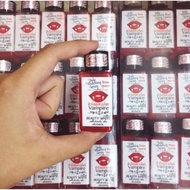 VAMPIRE SERUM / BODY WHITENING SERUM VAMPIRE NATURAL