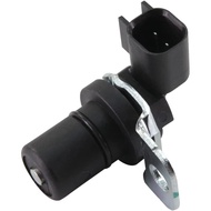 ZBN SC305 6L3Z-7H103-AA SU8829 5S7339 Transmission Speed Sensor Fit for Ford Crown Victoria E-150 E-