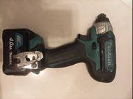 Makita 牧田 TD110D 電批