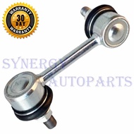 Link Stabilizer Honda CRV Gen3 2007-2011 Belakang
