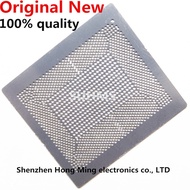 Direct heating SR2ZX SR2ZT SR33Y SR33X SR345 SR347 SR3GG i5-7Y54 i7-7Y75 i5-7Y57 i7-7Y75 i5-7Y54 M3-